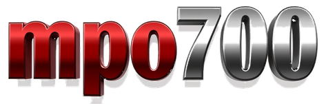 mpo700 slot