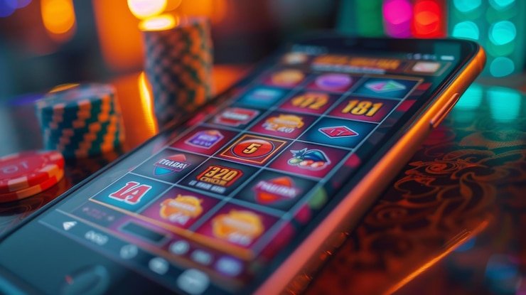 mpo700 slot platform dashboard showing Liga 1 matches, live-dealer tables, and slot games
