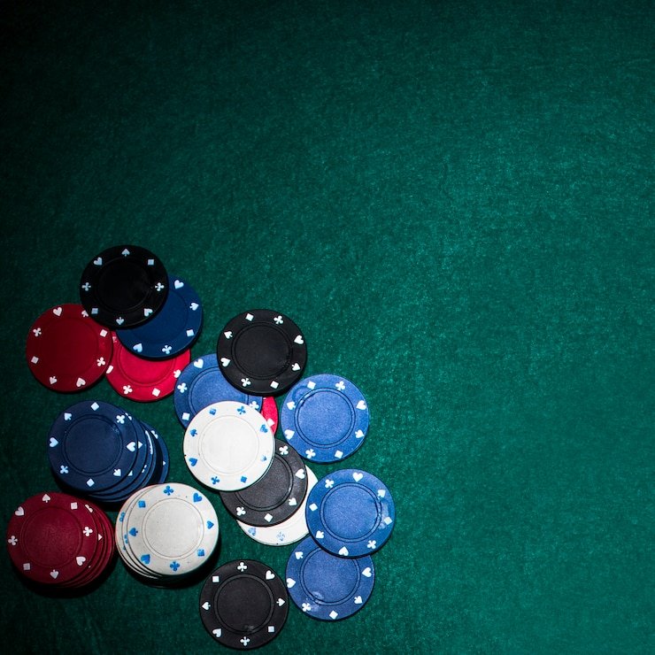 mpo700 slot payment method selection screen showing DANA, OVO, GoPay, LinkAja, and bank options