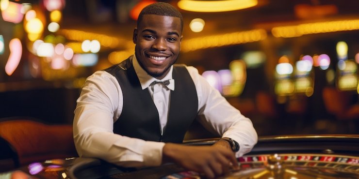 mpo700 slot App 