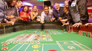 mpo700 slot featured game showcase