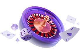 Shio Game Game 