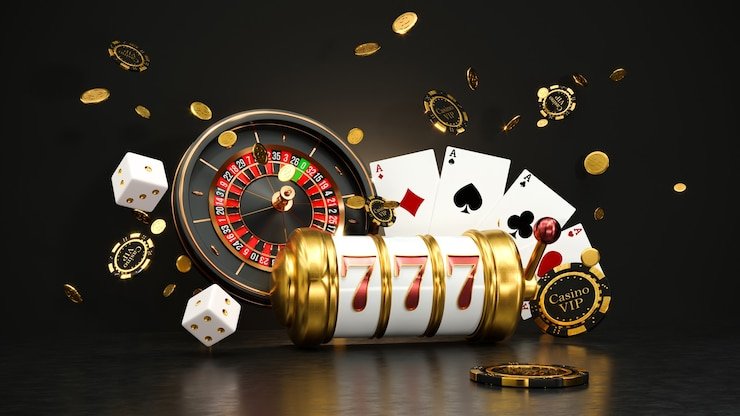 mpo700 slot featured game showcase