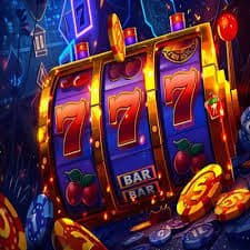 mpo700 slot Payment guide