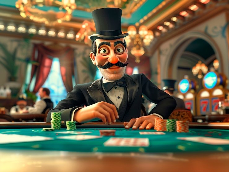 mpo700 slot deposit method selection showing LinkAja option