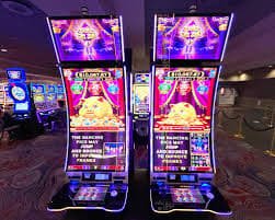 mpo700 slot featured game showcase mpo700 slot featured game showcase