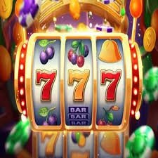 mpo700 slot Macau Pools market interface showing draw schedule and prediction options