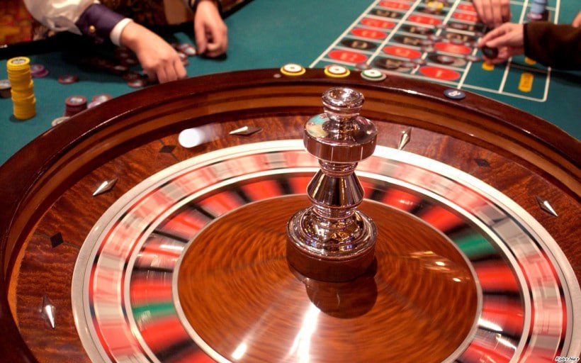 mpo700 slot featured game showcase