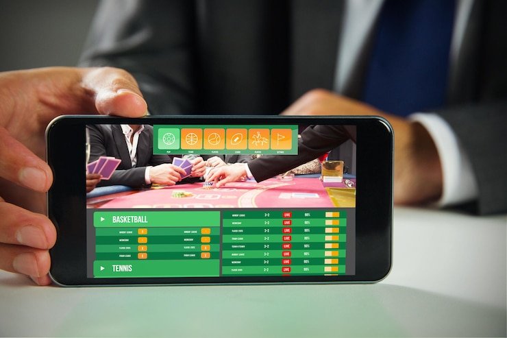 mpo700 slot Shio Game zodiac interface showing all twelve animals