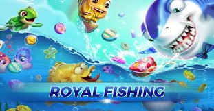 mpo700 slot featured game showcase