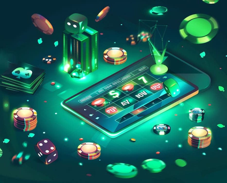 mpo700 slot togel market interface showing market selection and number input
