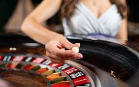 mpo700 slot deposit and withdrawal flow showing payment method selection